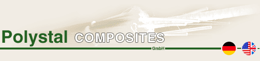 Polystal Composites GmbH